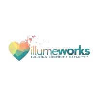 illumeworks logo - Similar company to Ssshake