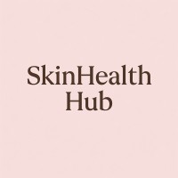 SkinHealth Hub logo - Similar company to Ipractice Healthcare Business Solutions