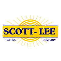 Scott-Lee Heating Company logo - Similar company to Ac Systems Inc