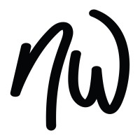 Northwest Real Estate Team