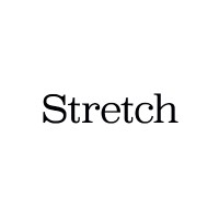 Stretch London Yoga logo - Similar company to Tediophobes