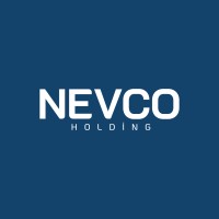 Nevco Holding logo - Similar company to Ercan Burger