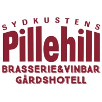 Sydkustens at Pillehill logo - Similar company to Teleborgs Slott