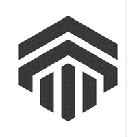 Renderstudio24 logo - Similar company to Creative Directors® Design Studios