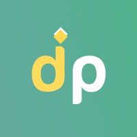 Digitalpay.id logo - Similar company to Digitalpaye Inc.