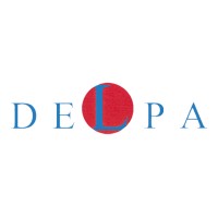 DELPA SRL logo - Similar company to Igs Resources (Iplast)