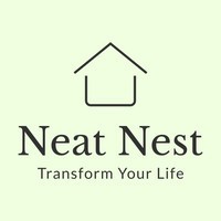 NeatNest Solutions logo - Similar company to Neatnest Cleaners