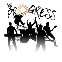 In Progress logo - Similar company to Rosary College