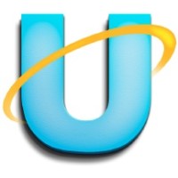 UniquePMO logo - Similar company to London Academy Of Applied Technology