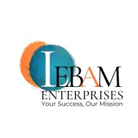 LeBam Enterprises Pty Ltd logo - Similar company to Lawrence Wilson Art Gallery