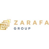 Zarafa Group logo - Similar company to Sky Climber Access Solutions