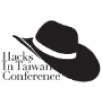 Hacks In Taiwan Conference (HITCON) logo - Similar company to Devcore 戴夫寇爾
