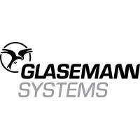 Glasemann Systems GmbH logo - Similar company to Data Capture Systems Gmbh