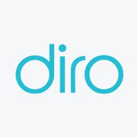 DIRO – Internet Original Documents, Inc logo - Similar company to Currapay