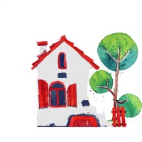 Carmel By The Sea Realty logo - Similar company to Vee R Creative Ventures Llc