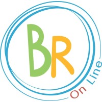BR Online Indústria logo - Similar company to Grupo Dimensao