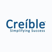 Creíble Infotech Solutions Pvt. Ltd.