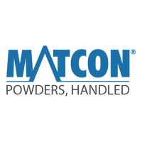 Matcon Limited logo - Similar company to Quadro Engineering Corp.