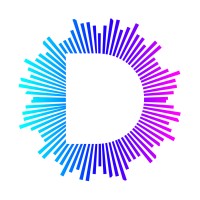 Datak'R logo - Similar company to My Data Solution