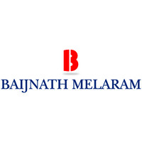 Baijnath Melaram logo - Similar company to Pepper Sails