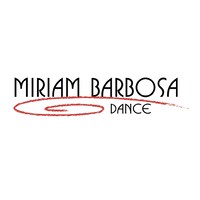 Miriam Barbosa Dance