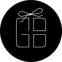 Gift Box and Co logo - Similar company to Double Top