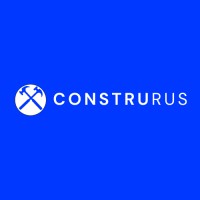 Construrus S.A. logo - Similar company to Constructora Constructiva S.A.