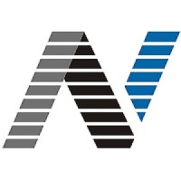 NATALELAVORI - infrastrutture edilizia - logo - Similar company to Edil Soffitti | Soluzioni Di Edilizia Contemporanea