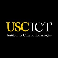 USC Institute for Creative Technologies logo - Similar company to Usc Asian Pacific Alumni Association