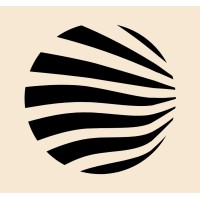 Gerstgrasser Consulting logo - Similar company to Experience Factory Gmbh