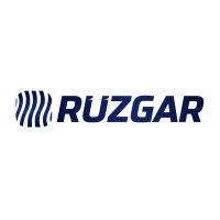 RÜZGAR logo - Similar company to Oronge