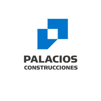 Palacios Construcciones
