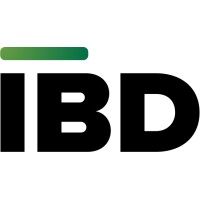 IBD sustain GmbH logo - Similar company to Scope Connect Gmbh