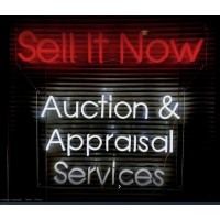 Sell It Now Store logo - Similar company to Sell