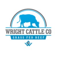 Wright Cattle Co
