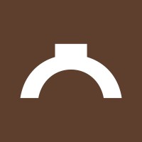 Zlati Grič logo - Similar company to Dsc Gallery