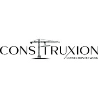Construxion Connection Network, LLC logo - Similar company to Bright Path Professionals Llc