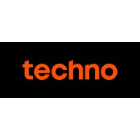 Техно Іновейшн Компані logo - Similar company to Ludi Proecta