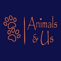 Animals And Us