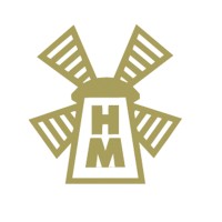 Höflinger Müller GmbH logo - Similar company to Celestec E.K.