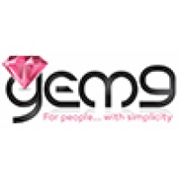 Gem9 Tally Jewellery Software Solution logo - Similar company to Jewellery Software