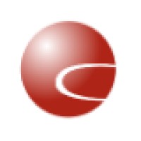 Carver PA Corporation logo - Similar company to Idmed Canada
