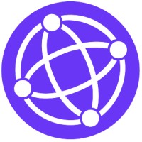 Zephara AI logo - Similar company to Cosmotech Ai