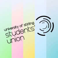 University of Stirling Students' Union logo - Similar company to Devotic Labs