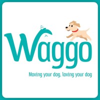 Waggo logo - Similar company to Waggo'S