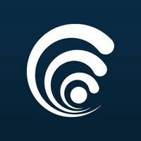 ICT Cluster Burgas logo - Similar company to Burgas.Dev