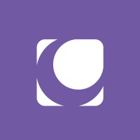 PrayerCal logo - Similar company to Neon Data