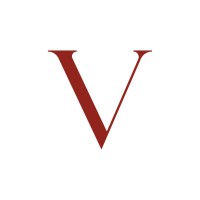 Vkp-Academy