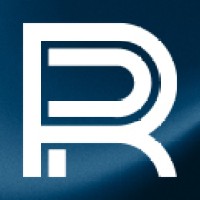 Reliable Proficiency Search Employment Services logo - Similar company to Va Superheroes