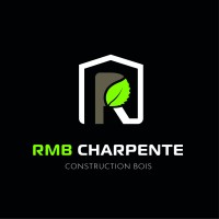 RMB CHARPENTE logo - Similar company to Bosc Architectes